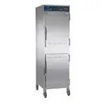 Alto-Shaam , 1000-UP, Heated Cabinet, Mobile