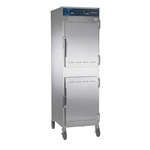 Alto-Shaam , 1000-UP-QS, Heated Cabinet, Mobile