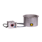 Alto-Shaam , 1100-RW, Hot Food Well Unit, Drop-In, Electric