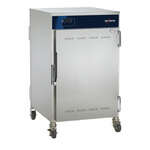 Alto-Shaam , 1200-S, Heated Cabinet, Mobile