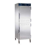 Alto-Shaam , 1200-UP-QS, Heated Cabinet, Mobile