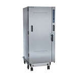 Alto-Shaam , 20-20MW, Heated Cabinet, Roll-In