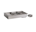 Alto-Shaam , 300-HW/D6, Hot Food Well Unit, Drop-In, Electric
