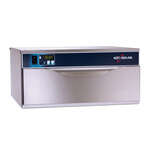 Alto-Shaam , 500-1D, Warming Drawer, Free Standing