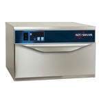 Alto-Shaam , 500-1DN, Warming Drawer, Free Standing