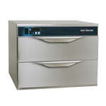 Alto-Shaam , 500-2D, Warming Drawer, Free Standing