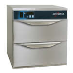 Alto-Shaam , 500-2DN, Warming Drawer, Free Standing