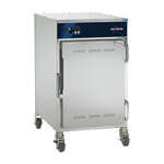 Alto-Shaam , 500-S, Heated Cabinet, Mobile