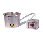 Alto-Shaam , 700-RW, Hot Food Well Unit, Drop-In, Electric