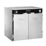 Alto-Shaam , 750-CTUS, Heated Cabinet, Reach-In