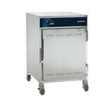 Alto-Shaam , 750-S-QS, Heated Cabinet, Mobile