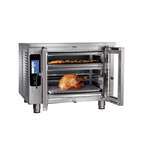 Alto-Shaam , VMC-F3E, Oven, Multi-Cook