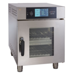 Alto-Shaam , VMC-H2H, Oven, Multi-Cook