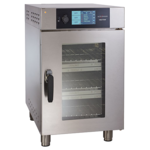 Alto-Shaam , VMC-H3, Oven, Multi-Cook