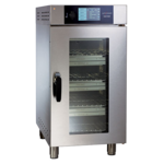 Alto-Shaam , VMC-H4, Oven, Multi-Cook