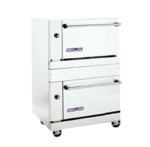 American Range , ARDS-36, Oven, Gas, Restaurant Type