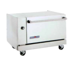 American Range , ARLB-36-C, Oven, Gas, Restaurant Type