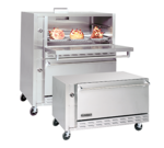 American Range , ARLM-2, Oven, Gas, Restaurant Type