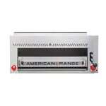 American Range , ARSB-36, Salamander Broiler, Gas