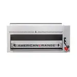 American Range , ARSM-36, Salamander Broiler, Gas