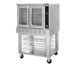 American Range , ME-1, Convection Oven, Electric