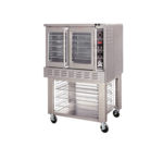 American Range , MSDE-1, Convection Oven, Electric