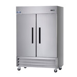 Arctic Air , AF49, Freezer, Reach-In