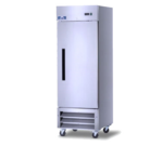 Arctic Air , AR23, Refrigerator, Reach-In