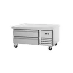 Arctic Air , ARCB48, Equipment Stand, Refrigerated Base