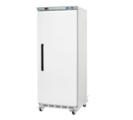 Arctic Air , AWR25, Refrigerator, Reach-In