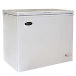 Atosa USA , MWF9007, Chest Freezer