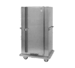 Carter-Hoffmann , BB100, Heated Cabinet, Banquet
