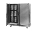 Carter-Hoffmann , BB1000, Heated Cabinet, Banquet