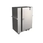 Carter-Hoffmann , BB120E, Heated Cabinet, Banquet, Bottom Mount Electric, Made In USA
