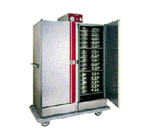 Carter-Hoffmann , BB1300, Heated Cabinet, Banquet