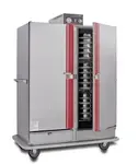 Carter-Hoffmann BB1300XX_120V_1PH, Heated Cabinet, Banquet
