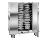 Carter-Hoffmann , BB150E, Heated Cabinet, Banquet