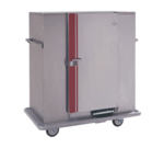 Carter-Hoffmann , BB150X, Heated Cabinet, Banquet