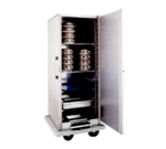 Carter-Hoffmann , BB1864, Heated Cabinet, Banquet