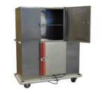Carter-Hoffmann , BB200D, Heated Cabinet, Banquet