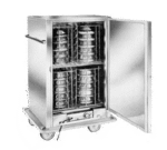 Carter-Hoffmann , BB40, Heated Cabinet, Banquet