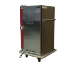 Carter-Hoffmann , BB48, Heated Cabinet, Banquet