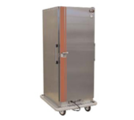 Carter-Hoffmann , BB64, Heated Cabinet, Banquet