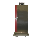 Carter-Hoffmann , BB700, Heated Cabinet, Banquet