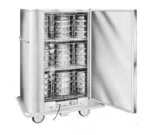 Carter-Hoffmann , BB72, Heated Cabinet, Banquet