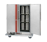 Carter-Hoffmann , BR120, Heated Cabinet, Banquet