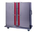 Carter-Hoffmann , BR96, Heated Cabinet, Banquet