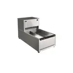 Carter-Hoffmann CNH14_120V_1PH, French Fry Warmer