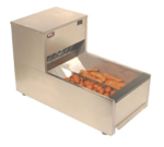 Carter-Hoffmann , CNH14, French Fry Warmer