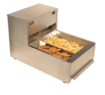 Carter-Hoffmann , CNH18, French Fry Warmer